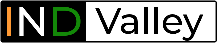 IND Valley
